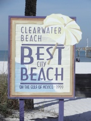 Clearwater - Florde